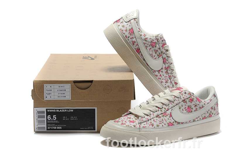 nike blazer low sb cs prix pas cher discount chaussure nike blazer enstock